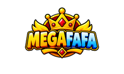 sempati game slot online